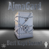 Best Kept Secret