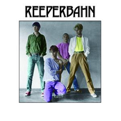 I Kväll by Reeperbahn