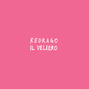 Redrago / Il Veliero