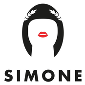 Simone