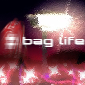 Baglife