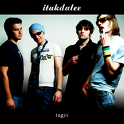 itakdalee