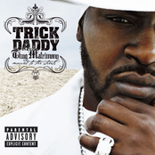 Skit by Trick Daddy