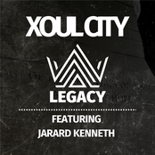 Legacy (Single)