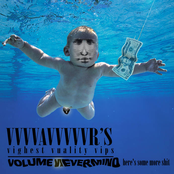 VvvvvaVvvvvvr's Vighest Vuality Vips Volume 6 Nevermind Here's Some More Shit