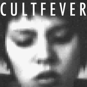 Spill by Cultfever