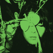 solilóquio: devagar