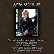 Song For the Sun