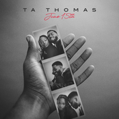 TA Thomas: June 15th