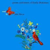 Poems And Letters Of Emily Dickinson