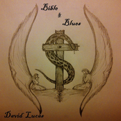 Bible & Blues