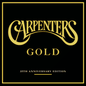 The Rainbow Connection - As Time Goes By 2000 Version by Carpenters