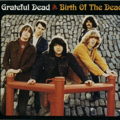 Birth of the Dead