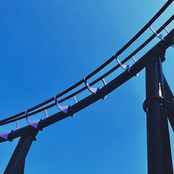 lift hill soundtrack 2