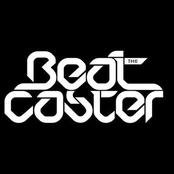 the beatcaster