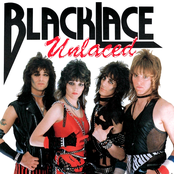 Unlaced + Get It While It's Hot