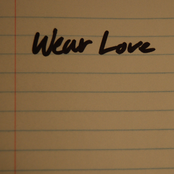 Wear Love