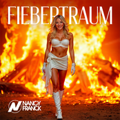 Fiebertraum