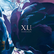 X.U. | scaPEGoat
