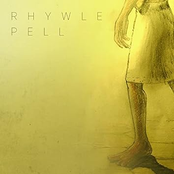 Rhywle Pell