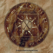 Vanguardismortem