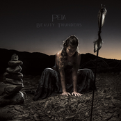 Peia: Beauty Thunders