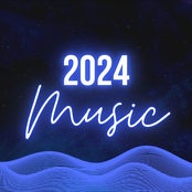 2024 Music