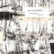 Сумеречные Забвения