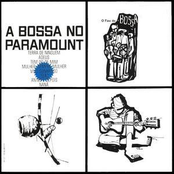 A Bossa No Paramount