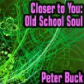 Closer to You: Old School Soul