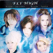 FLY HIGH