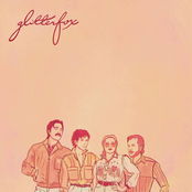 Glitterfox: Highway Forever