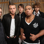 Timbaland Feat. One Republic