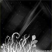 Seven Souls [DSRL045]