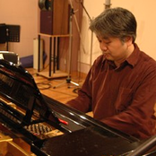 tenmon & eiichiro yanagi