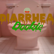 Diarrhea Dookie