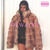 DYWATFT