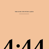 4:44