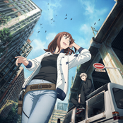 [TENGOKU-DAIMAKYO the ANIMATION]Ending Theme [Daremo Karemo Dokomo Nanimo Shiranai]