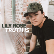 Lily Rose: Truth Is