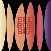 Bed Robber