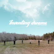 Skylines single