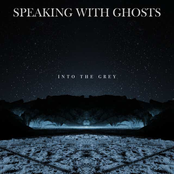 Into The Grey