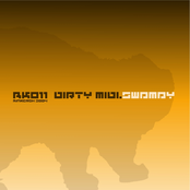 Dirty Midi EP