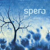 Acoustic