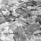 Some Have To Dance ...Some Have To Kill ...Two