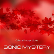 Collected Lounge Works