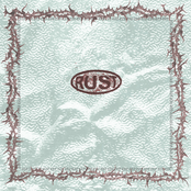 RUST