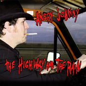 The Highway and the Rain