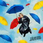 Tão Bom Se Apaixonar